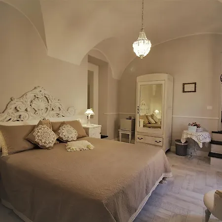 Eco Del Mare Guest house Cervo